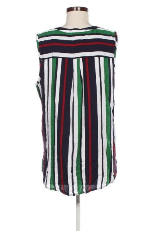 Női top Street One, Méret L, Szín Sokszínű, Ár 5 785 Ft