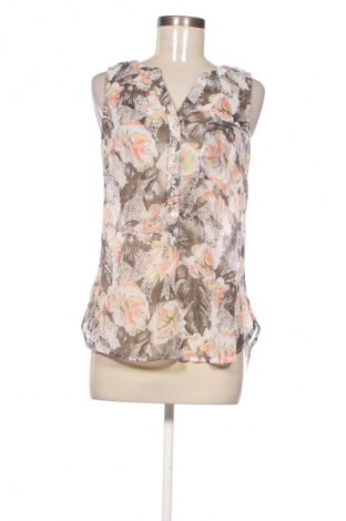 Damentop Street One, Größe S, Farbe Mehrfarbig, Preis € 14,00