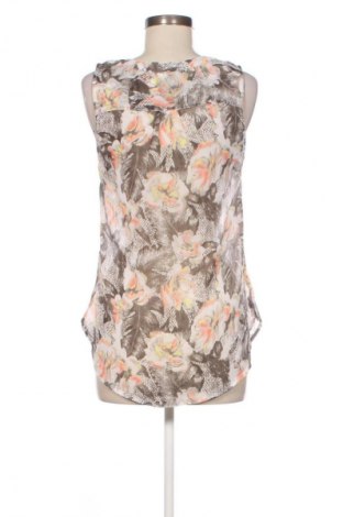 Damentop Street One, Größe S, Farbe Mehrfarbig, Preis € 14,00