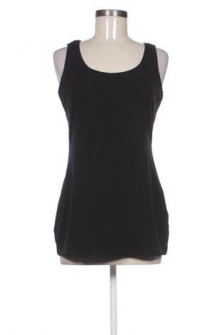 Női top Street One, Méret L, Szín Fekete, Ár 5 785 Ft