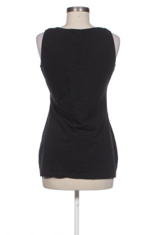 Női top Street One, Méret L, Szín Fekete, Ár 5 785 Ft