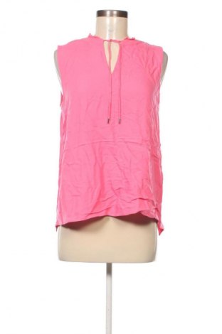 Damentop Street One, Größe S, Farbe Rosa, Preis € 10,99