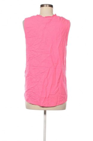 Damentop Street One, Größe S, Farbe Rosa, Preis € 10,99