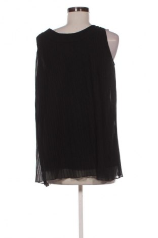 Női top Street One, Méret M, Szín Fekete, Ár 3 869 Ft