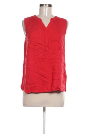 Női top Street One, Méret S, Szín Piros, Ár 4 079 Ft