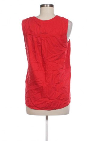 Női top Street One, Méret S, Szín Piros, Ár 4 079 Ft