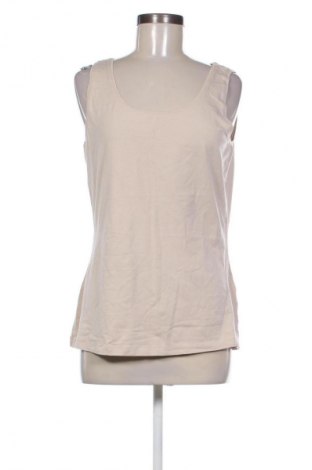 Damentop Street One, Größe L, Farbe Beige, Preis € 10,99
