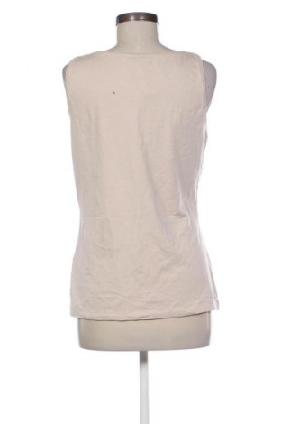 Damentop Street One, Größe L, Farbe Beige, Preis € 10,99