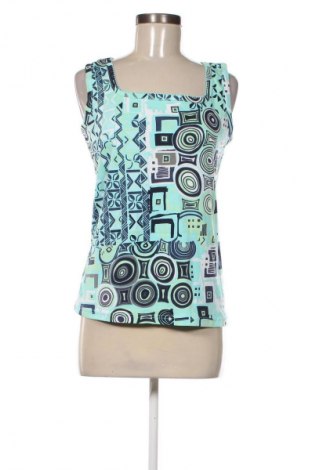 Damentop Street One, Größe L, Farbe Mehrfarbig, Preis € 12,99