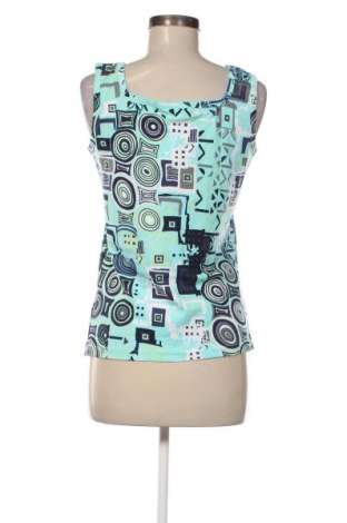 Damentop Street One, Größe L, Farbe Mehrfarbig, Preis € 12,99