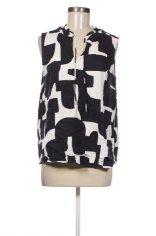 Dámský top Street One, Velikost M, Barva Vícebarevné, Cena  269,00 Kč