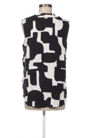 Dámský top Street One, Velikost M, Barva Vícebarevné, Cena  269,00 Kč