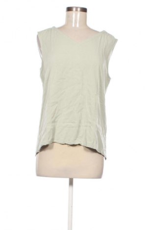 Damentop Street One, Größe M, Farbe Grün, Preis € 14,00