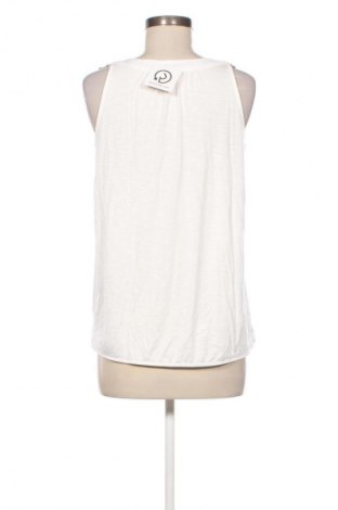 Damentop Street One, Größe M, Farbe Weiß, Preis € 14,00