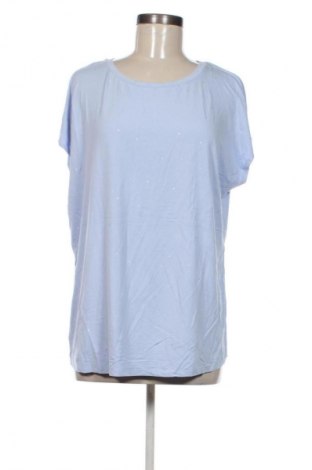 Damentop Street One, Größe XL, Farbe Blau, Preis € 14,99