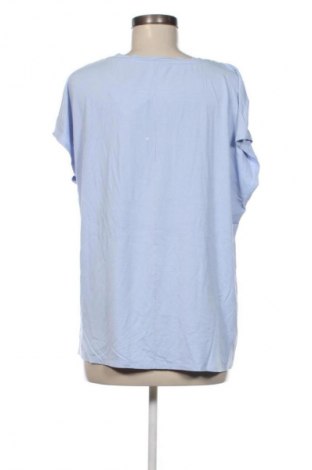 Damentop Street One, Größe XL, Farbe Blau, Preis € 14,99