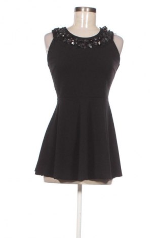 Damentop Styleboom, Größe M, Farbe Schwarz, Preis € 15,00