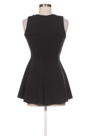 Damentop Styleboom, Größe M, Farbe Schwarz, Preis € 15,00