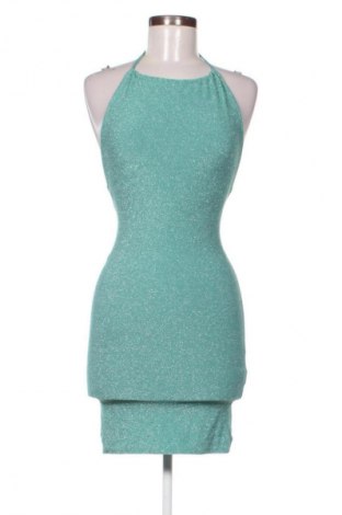 Dámský top Subdued, Velikost M, Barva Zelená, Cena  397,00 Kč