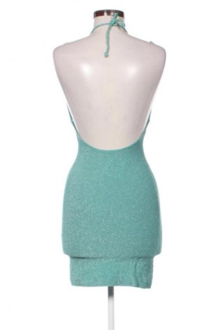 Dámský top Subdued, Velikost M, Barva Zelená, Cena  397,00 Kč