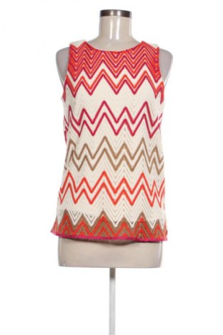 Damentop Super Fit, Größe S, Farbe Mehrfarbig, Preis € 14,00