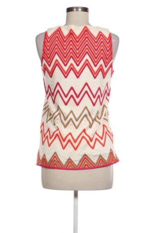 Damentop Super Fit, Größe S, Farbe Mehrfarbig, Preis € 14,00