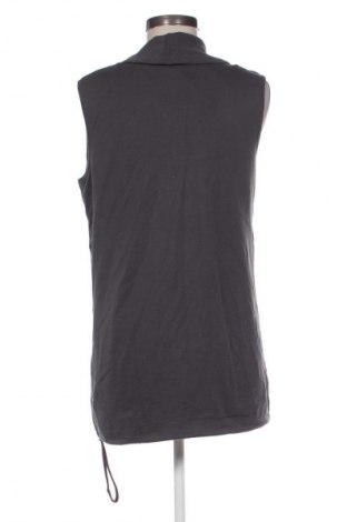 Дамски топ Sure, Размер L, Цвят Сив, Цена 15,00 €