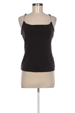 Női top TCM, Méret M, Szín Fekete, Ár 6 103 Ft