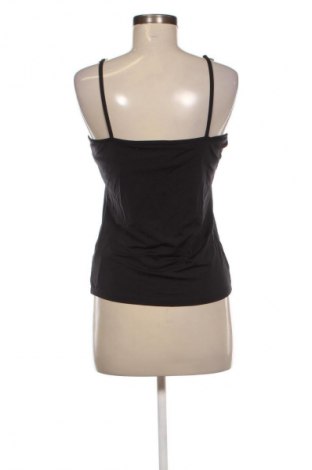 Női top TCM, Méret M, Szín Fekete, Ár 6 103 Ft