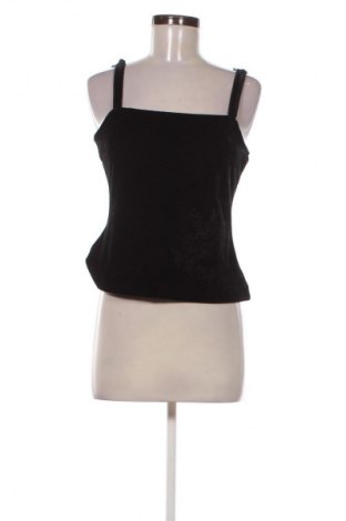 Дамски топ TCM, Размер M, Цвят Черен, Цена 14,77 €