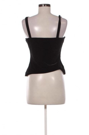 Дамски топ TCM, Размер M, Цвят Черен, Цена 14,77 €