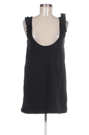 Női top TWINSET, Méret S, Szín Fekete, Ár 25 339 Ft