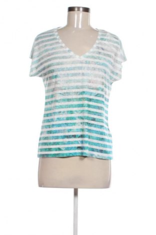 Дамски топ Taifun, Размер S, Цвят Многоцветен, Цена 15,33 €