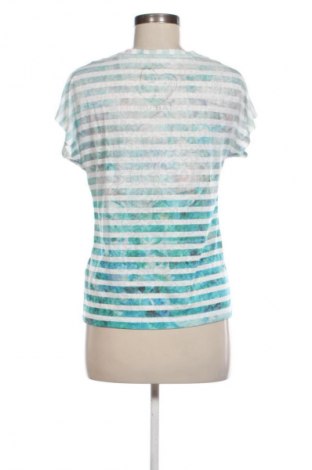 Дамски топ Taifun, Размер S, Цвят Многоцветен, Цена 15,33 €