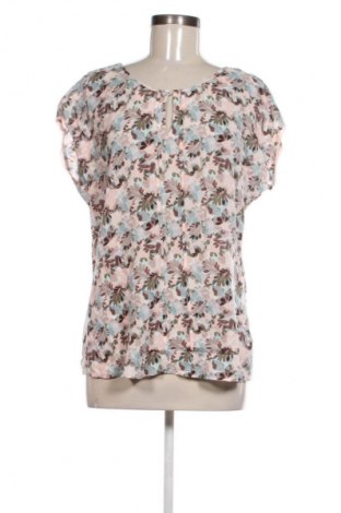 Dámsky top  Taifun, Veľkosť M, Farba Viacfarebná, Cena  18,95 €