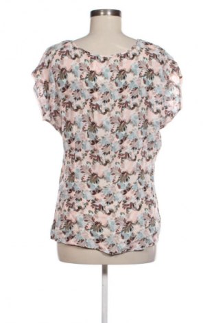 Dámsky top  Taifun, Veľkosť M, Farba Viacfarebná, Cena  18,95 €