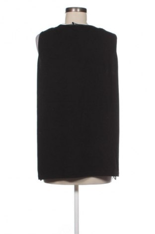 Damentop Taifun, Größe XL, Farbe Schwarz, Preis 15,99 €