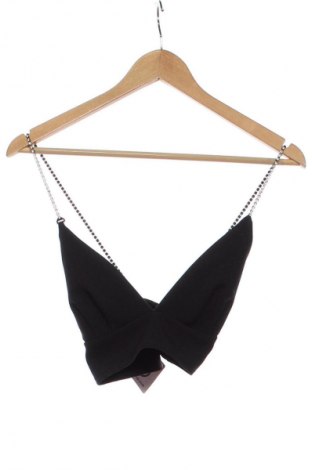 Női top Tally Weijl, Méret S, Szín Fekete, Ár 3 209 Ft