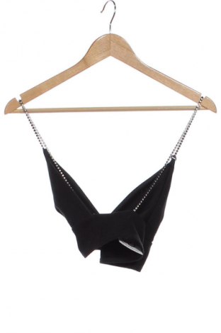 Női top Tally Weijl, Méret S, Szín Fekete, Ár 3 209 Ft