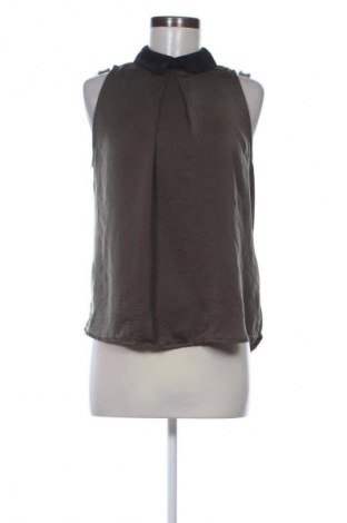 Damentop Tally Weijl, Größe L, Farbe Grün, Preis € 16,00