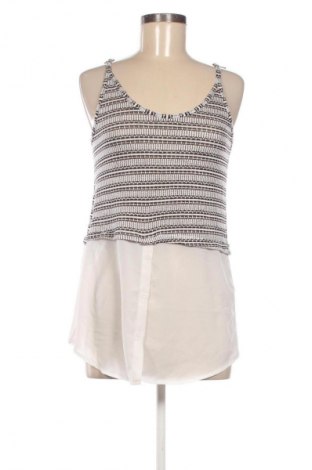 Damentop Tally Weijl, Größe M, Farbe Mehrfarbig, Preis € 15,00