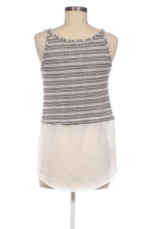 Damentop Tally Weijl, Größe M, Farbe Mehrfarbig, Preis € 15,00