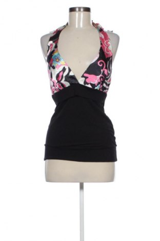 Дамски топ Tally Weijl, Размер M, Цвят Многоцветен, Цена 15,00 €