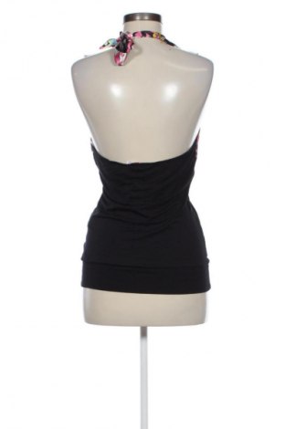 Дамски топ Tally Weijl, Размер M, Цвят Многоцветен, Цена 15,00 €