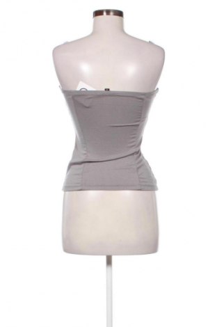 Dámsky top  Tally Weijl, Veľkosť M, Farba Viacfarebná, Cena  15,00 €