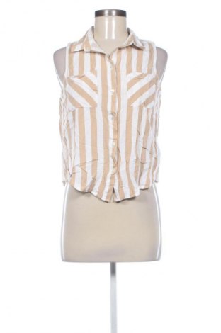 Damentop Tally Weijl, Größe M, Farbe Mehrfarbig, Preis € 15,00