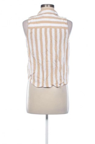 Damentop Tally Weijl, Größe M, Farbe Mehrfarbig, Preis € 15,00