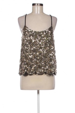 Damentop Tally Weijl, Größe M, Farbe Mehrfarbig, Preis € 14,82