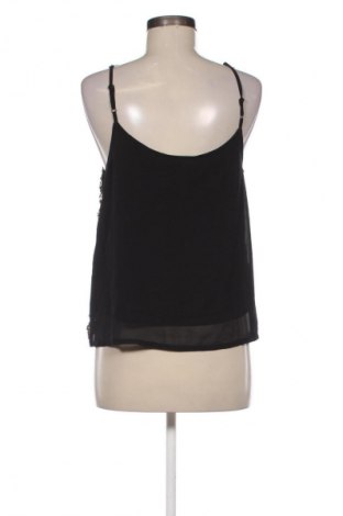 Damentop Tally Weijl, Größe M, Farbe Mehrfarbig, Preis € 14,82