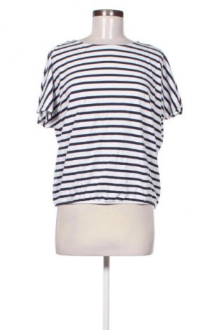 Dámský top Tchibo, Velikost M, Barva Vícebarevné, Cena  425,00 Kč